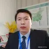 Yi Chuanhai
