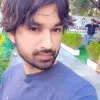 Shailendra Kumar