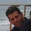 Tal Keinan