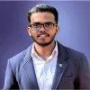 Akash Muttagi