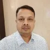 Hariom Vishwakarma