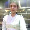 Shital Kawatkar