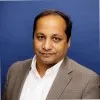 Sunil Bhagdev