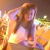 Sandhya Padwekar
