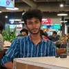 Aathithiyan