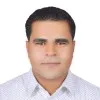 Ibrahim Khalaf