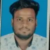 Abhishek Vishwakarma