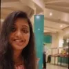 Kavya Madhuri Chinni