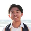 Tristan Tuazon