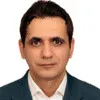 Kamlesh Kumar Khatri