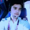Shyam Gupta