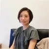 Kaori Komiya
