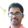 Siva Reddy Dongala