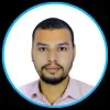 Islam Fahmy