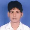 Ankur Shakya