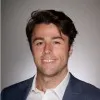Graham Weist