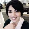 Aia Gale Macasaet