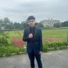 Brian Bustillo