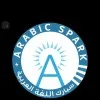 Abdul Alim