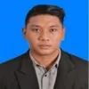 Muhamad Izzham Norzaidi