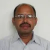 Balamurugan Arumugam