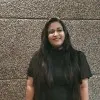 Inali Agrawal