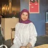 Sara Syed Imran