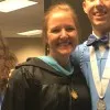 Brittany Maggard