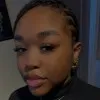 Sariah Mckinney