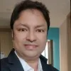 Swapnil Sawant