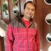 Rishi Gupta