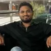 vardhan reddy