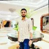 Vivek Kumar