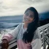 Nitisha Gilra