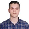 Mojtaba Roshan
