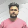 Bhuwan Lamichhane