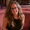 Jessica Solup OTD