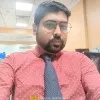 Arpan Dey