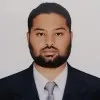 Mohammad Abdul Shoaib