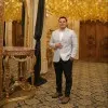 Walid Samir