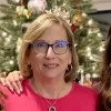 Mary Ann Jackson