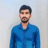 Janmejay Kumar