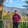 Himanshu Pathak