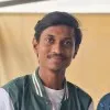 Jampa Jyothi Swaroop