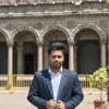 Biswajit Barik