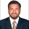 Engr Mohamed Rafeeq