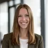 Sarah Knutson