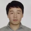 Munkh Ochir Erdene Ochir