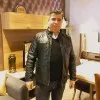 Cem Özsoy