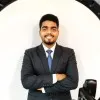 Sourav Purohit